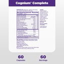 natrol-cognium-complete-dietary-suppleme-5.jpg