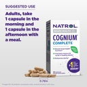 natrol-cognium-complete-dietary-suppleme-6.jpg