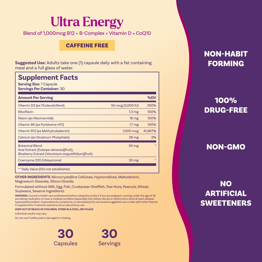 natrol-ultra-energy-4-in-1-blend-1000mcg-4.jpg