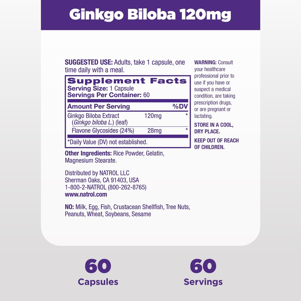 natrol-brain-health-ginkgo-biloba-120mg--5.jpg