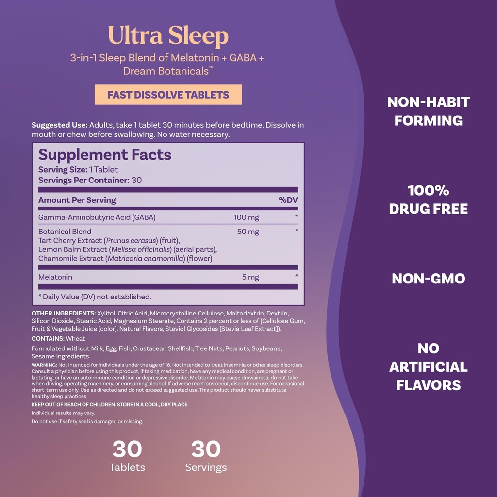natrol-ultra-sleep-3-in-1-100-drug-free--5.jpg