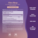 natrol-ultra-sleep-3-in-1-100-drug-free--5.jpg