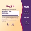 natrol-methyl-vitamin-b-12-1000-mcg-60-c-4.jpg