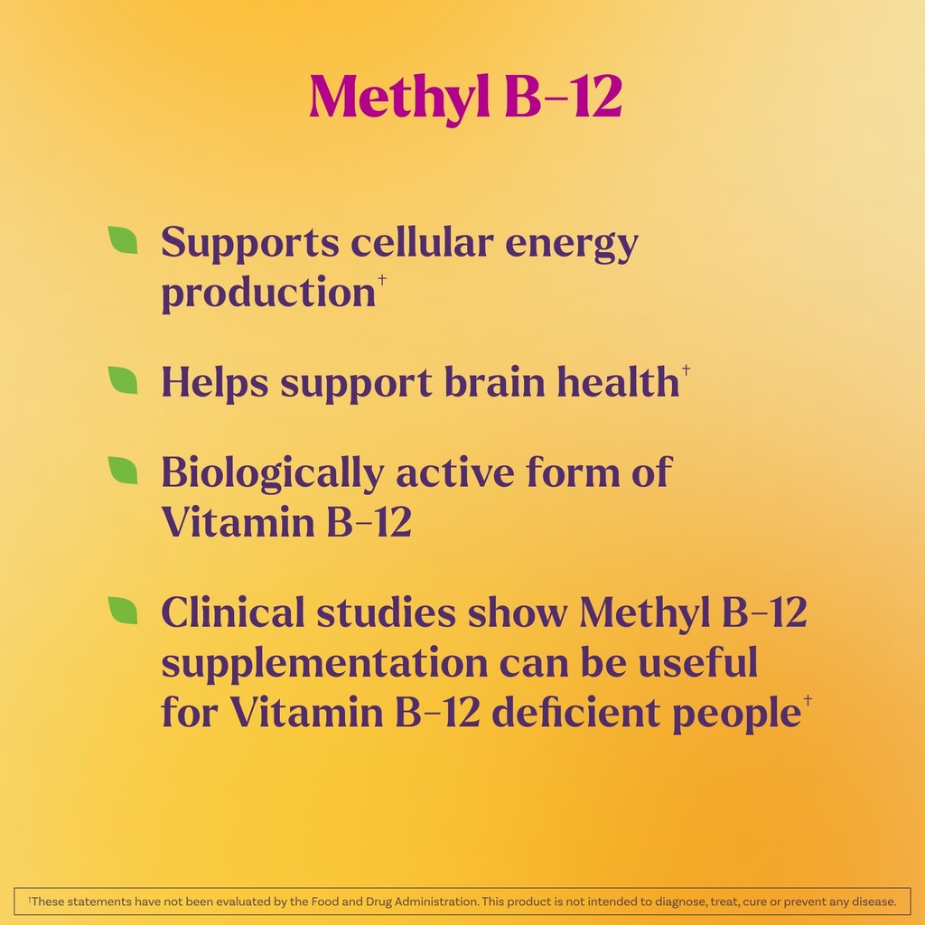 natrol-methyl-vitamin-b-12-1000-mcg-60-c-2.jpg