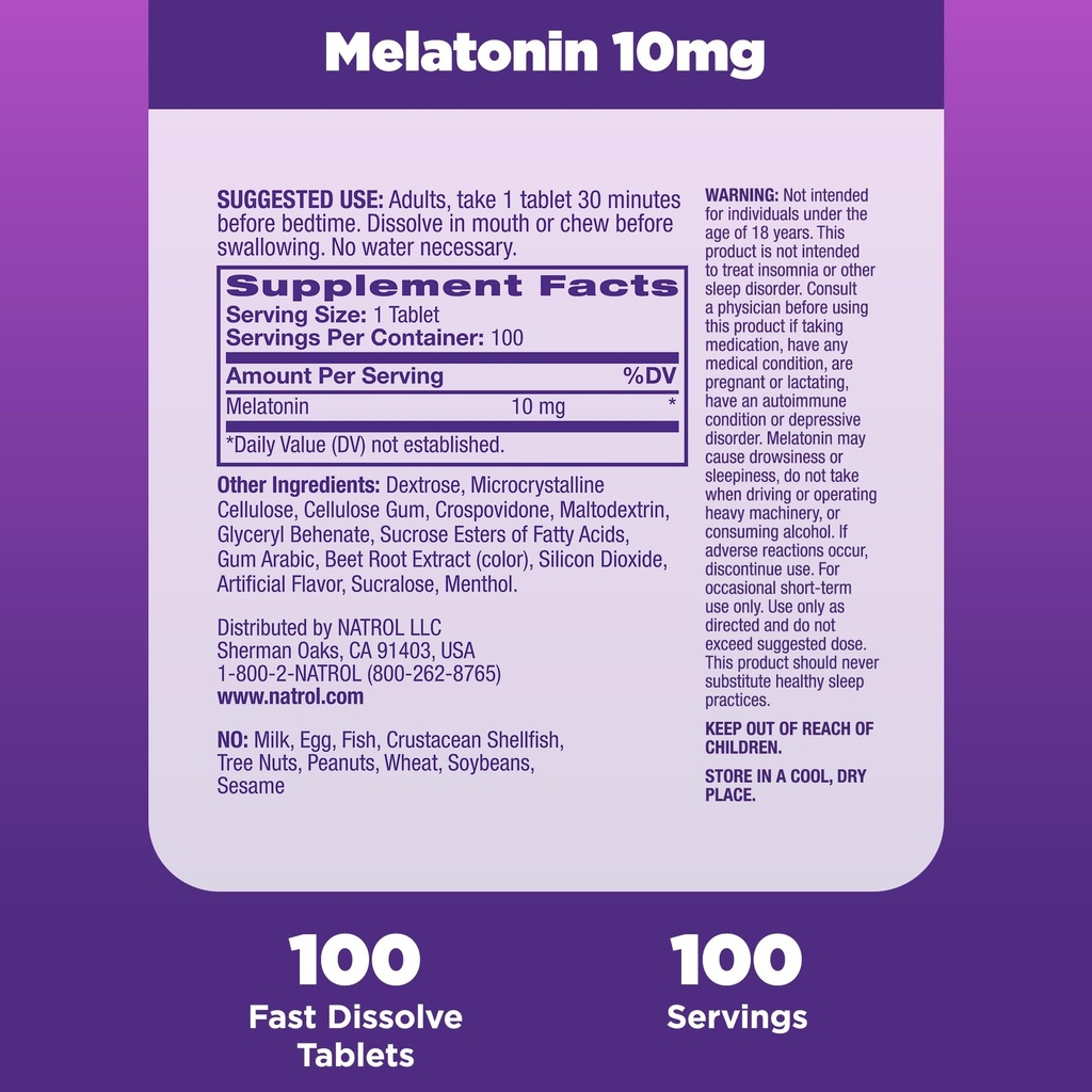 natrol-fast-dissolve-melatonin-10-mg-mel-5.jpg