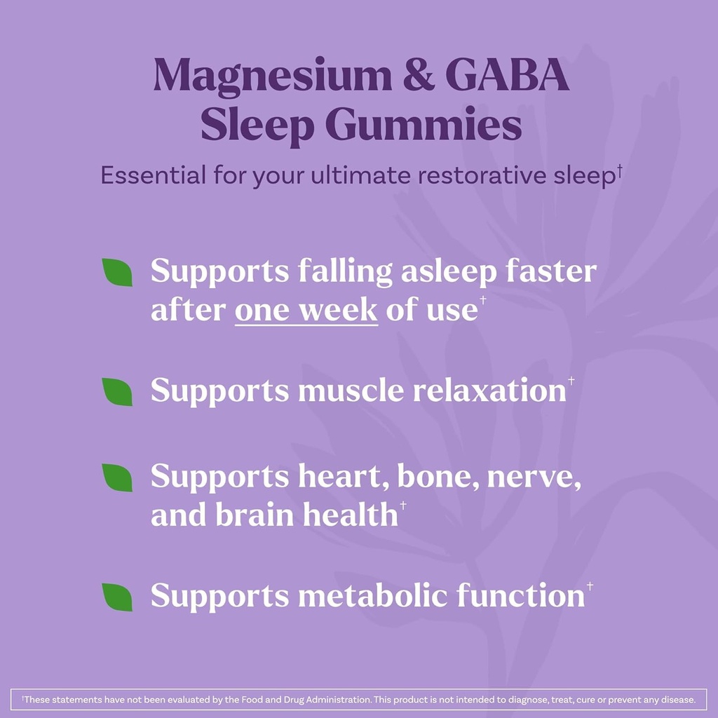 natrol-sleep-restore-magnesium-glycinate-3.jpg