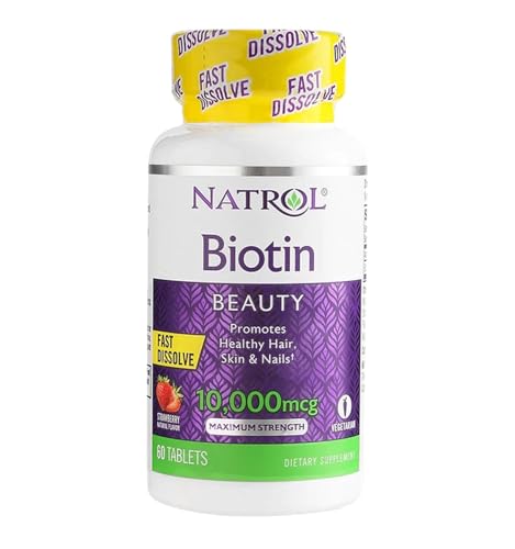 natrol-biotin-fast-dissolve-tablets-10-0-2.jpg