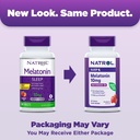 natrol-melatonin-10mg-strawberry-fast-di-6.jpg