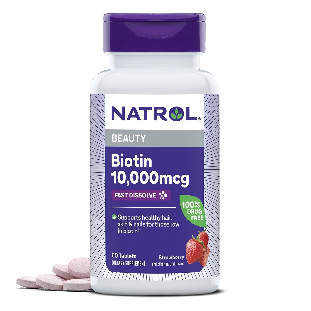 natrol-vitamin-b-12-5000mcg-200-tablets--5.jpg