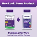 natrol-vitamin-b-12-5000mcg-200-tablets--3.jpg