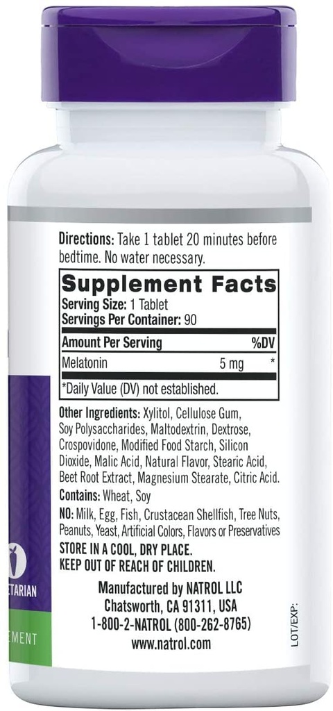 natrol-melatonin-5mg-fst-dslv-4.jpg