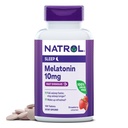 natrol-melatonin-10mg-fast-dissolve-100c-2.jpg