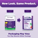 natrol-melatonin-10mg-fast-dissolve-100c-3.jpg