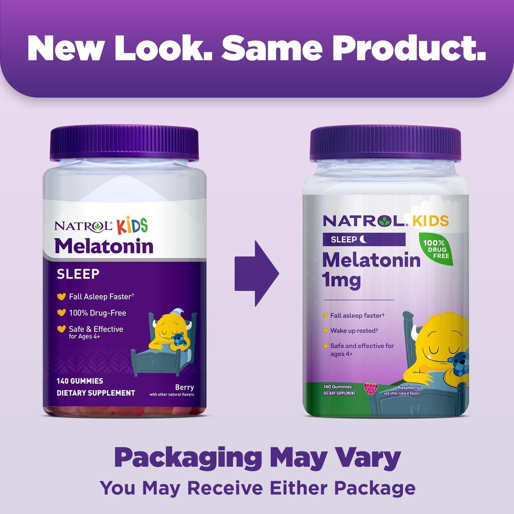 natrol-kids-melatonin-1mg-140-berry-gumm-3.jpg