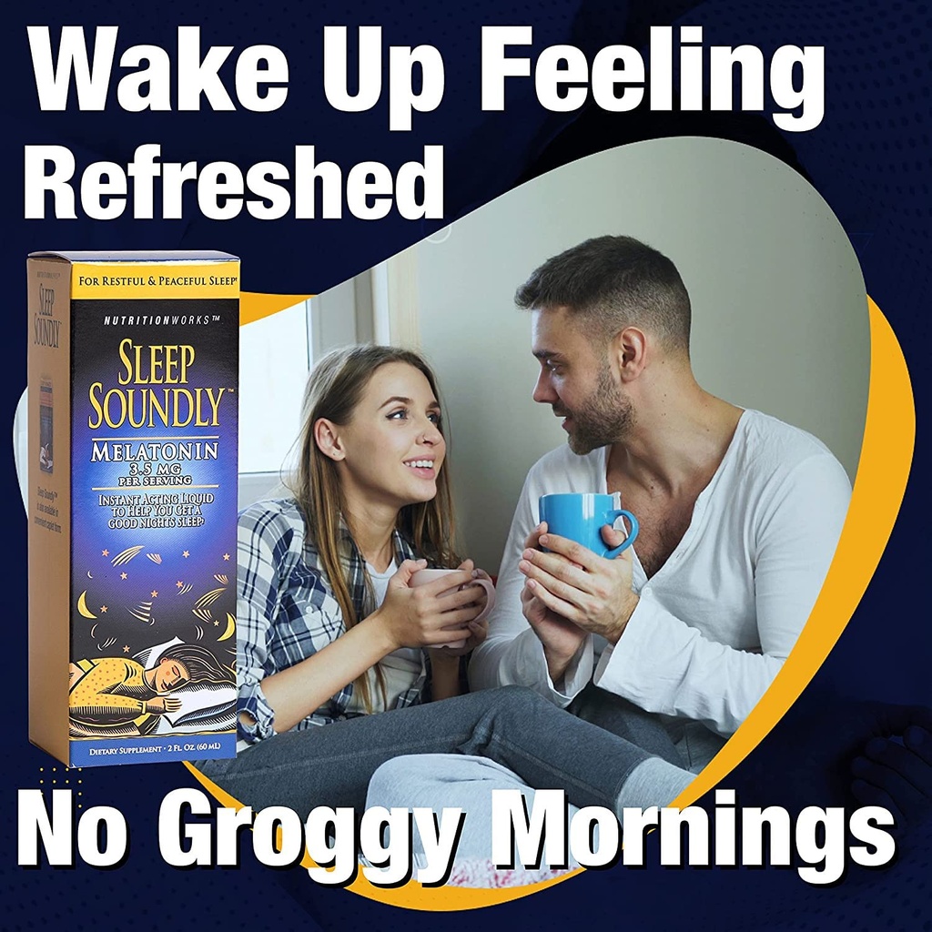 nutritionworks-sleep-soundly-melatonin-l-5.jpg