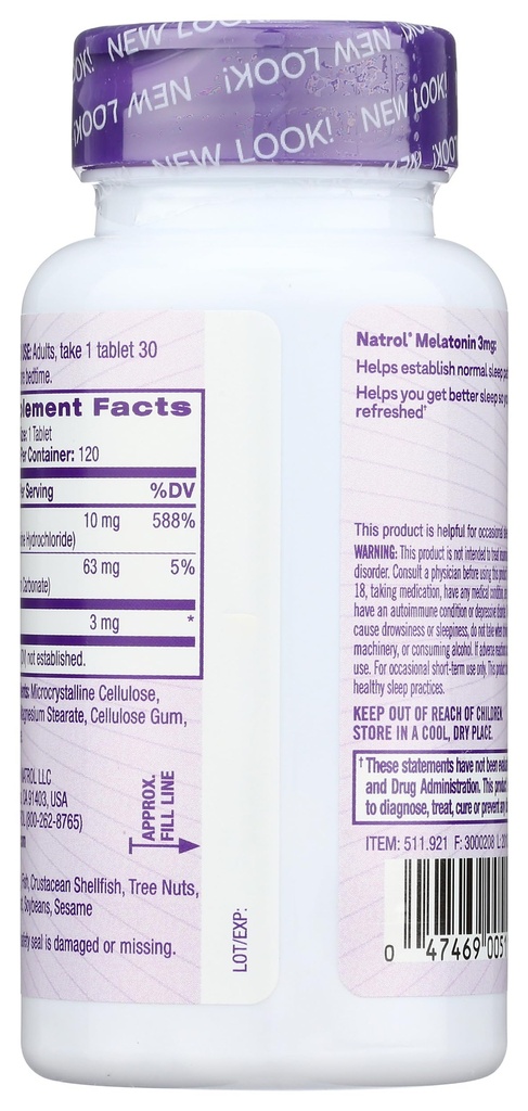 natrol-3mg-melatonin-sleep-aid-tablets-f-3.jpg