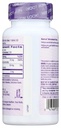 natrol-3mg-melatonin-sleep-aid-tablets-f-3.jpg