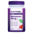 natrol-melatonin-gummies-140ct-vitafusio-2.jpg