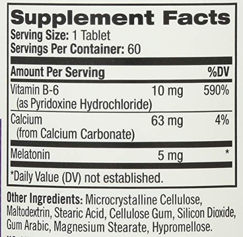 natrol-melatonin-5-mg-tabs-60-ct-4.jpg