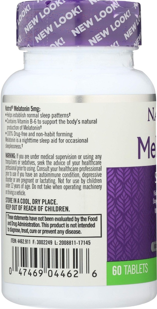 natrol-melatonin-5-mg-tabs-60-ct-6.jpg