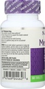 natrol-melatonin-5-mg-tabs-60-ct-6.jpg
