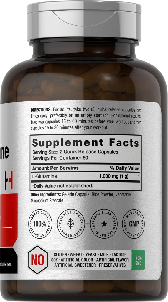 horbaach-l-glutamine-capsules-1000mg-180-2.jpg