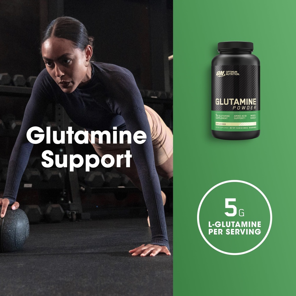 optimum-nutrition-l-glutamine-muscle-rec-3.jpg