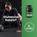 optimum-nutrition-l-glutamine-muscle-rec-3.jpg