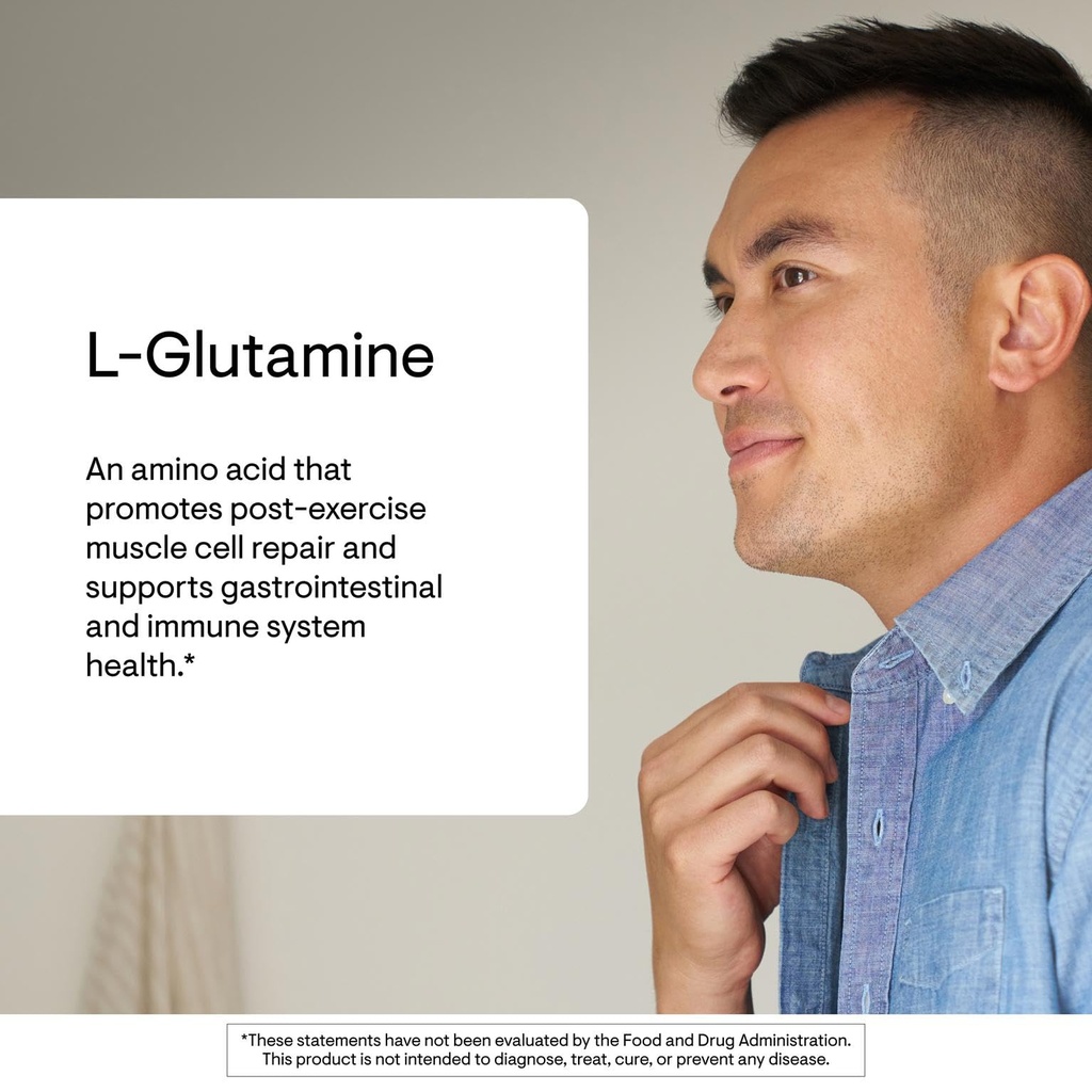 thorne-l-glutamine-amino-acid-supplement-3.jpg