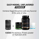 kaged-muscle-l-glutamine-powder-500-gram-3.jpg