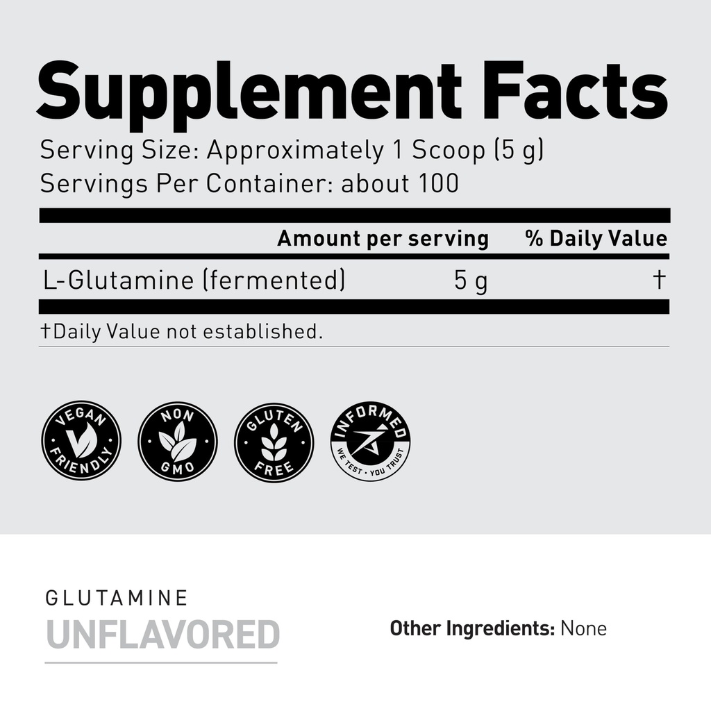 kaged-muscle-l-glutamine-powder-500-gram-6.jpg
