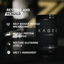 kaged-muscle-l-glutamine-powder-500-gram-5.jpg