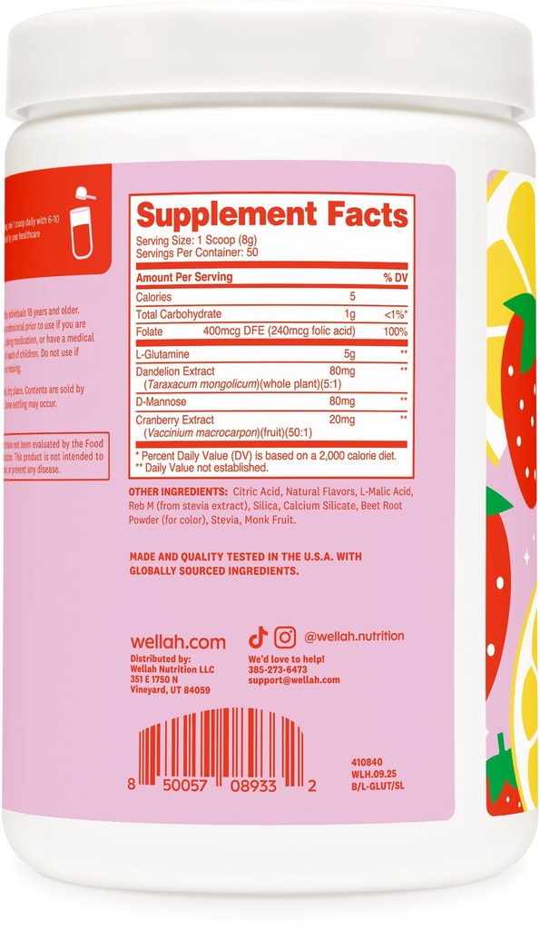 wellah-l-glutamine-strawberry-lemonade-f-4.jpg