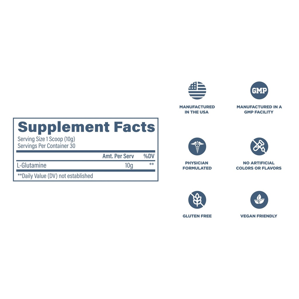 revive-md-gut-l-glutamine-powder-muscle--6.jpg
