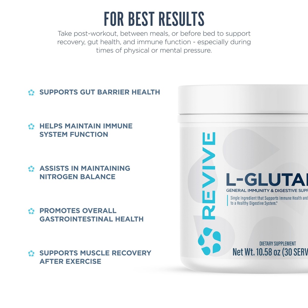revive-md-gut-l-glutamine-powder-muscle--5.jpg