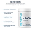 revive-md-gut-l-glutamine-powder-muscle--5.jpg