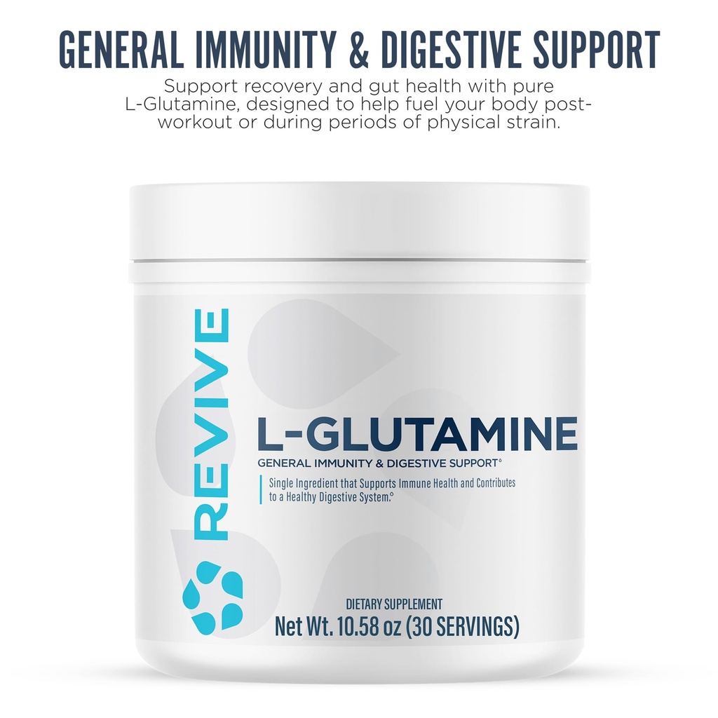 revive-md-gut-l-glutamine-powder-muscle--3.jpg