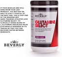 beverly-international-glutamine-select-6-5.jpg