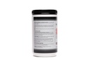 beverly-international-glutamine-select-6-3.jpg