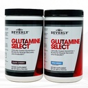 beverly-international-glutamine-select-6-6.jpg