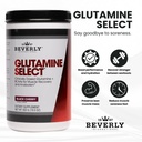 beverly-international-glutamine-select-6-4.jpg