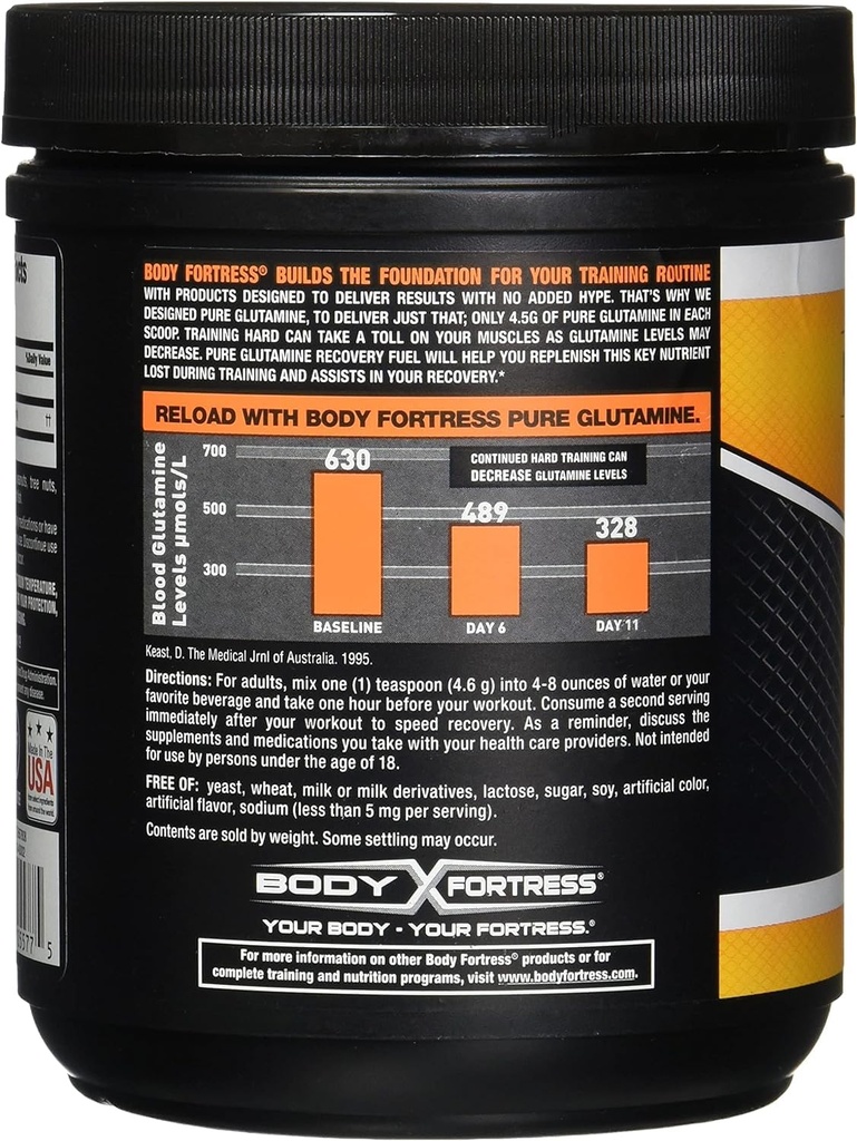 body-fortress-100-pure-glutamine-powder--2.jpg