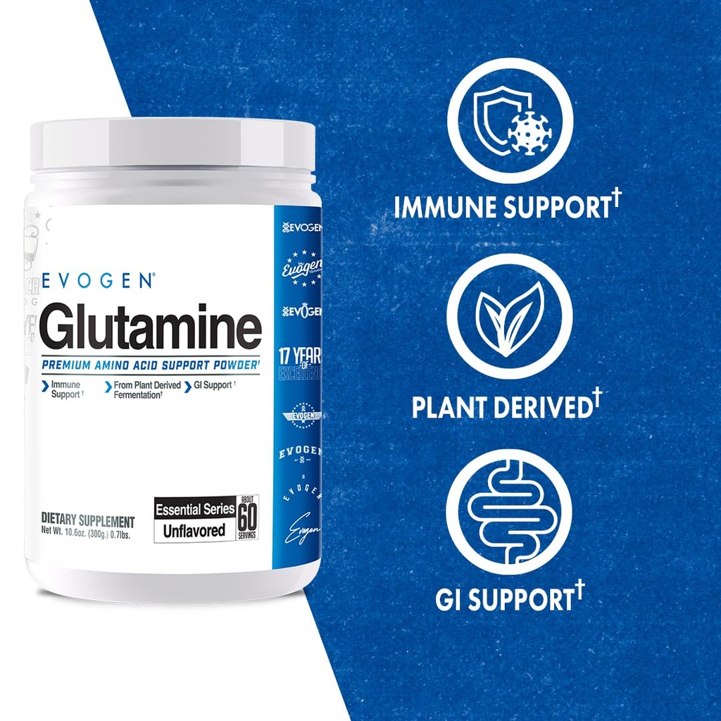 evogen-glutamine-premium-recovery-amino--3.jpg