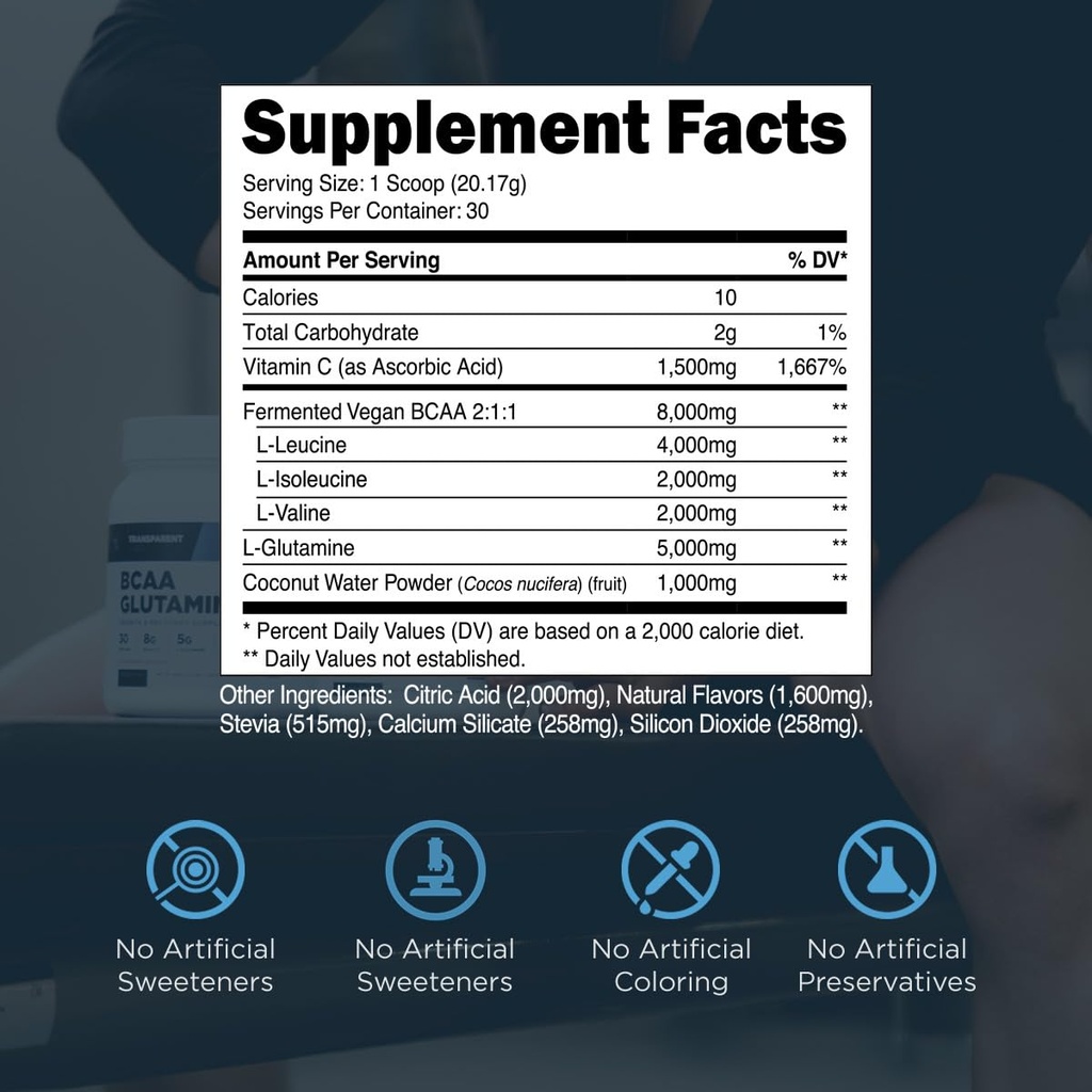 transparent-labs-bcaa-glutamine-8000-mg--3.jpg