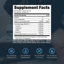 transparent-labs-bcaa-glutamine-8000-mg--3.jpg