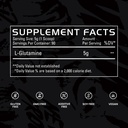 gains-in-bulk-l-glutamine-gluten-free-gl-2.jpg