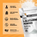 it-s-just-l-glutamine-powder-unflavored--6.jpg