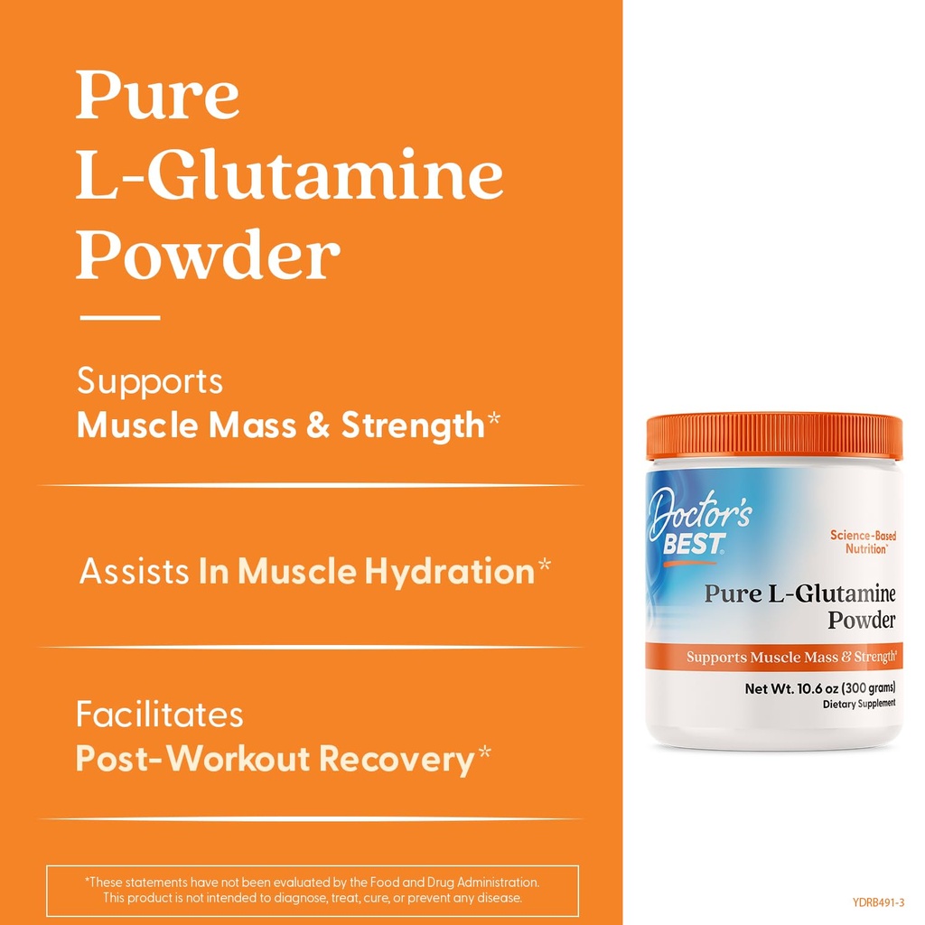 doctors-best-pure-l-glutamine-powder-sup-2.jpg