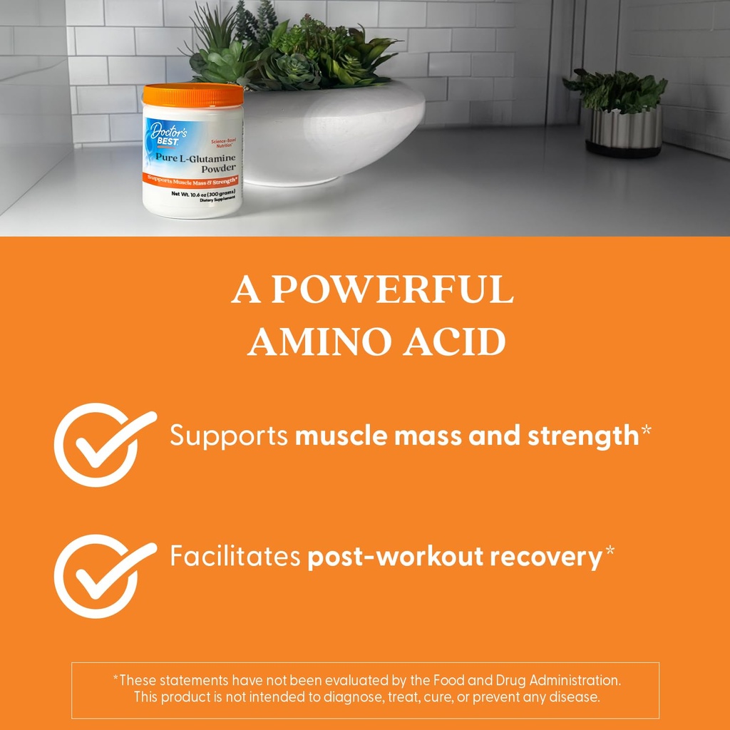 doctors-best-pure-l-glutamine-powder-sup-6.jpg