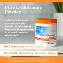 doctors-best-pure-l-glutamine-powder-sup-5.jpg